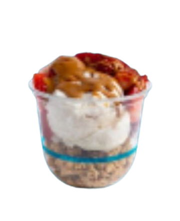 Kids Bowl - Coconut