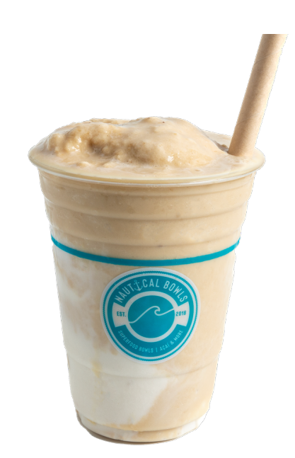 Coffee Coco