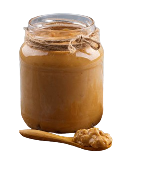 Peanut Butter
