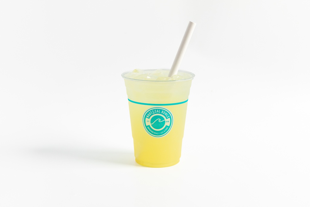 Pina Colada