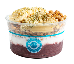 Surf Bowl Small