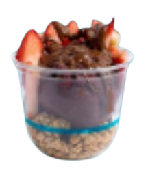 Kids Bowl - Acai
