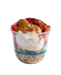 Kids Bowl - Coconut