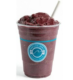 Acai Strawberry