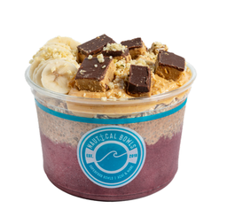 Protein Bowl