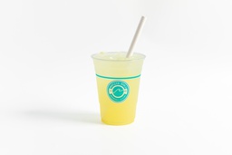 Pina Colada