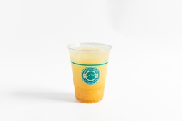 Mango Daiquiri